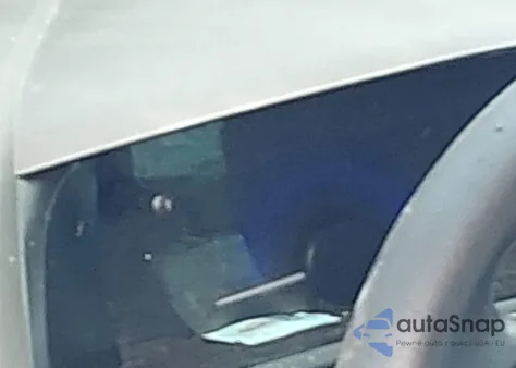 2012 Honda Civic Lx from USA, damaged, VIN 19XFB2F51CE109503